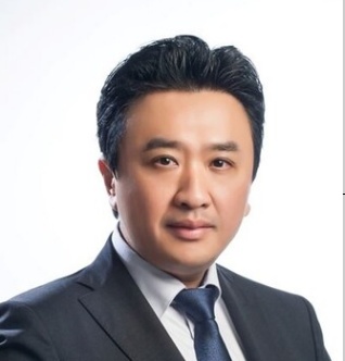 한기철 이사