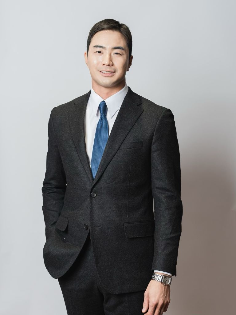 손근호 이사