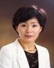 태진미 이사